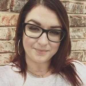 Meet your Posher, Rochelle